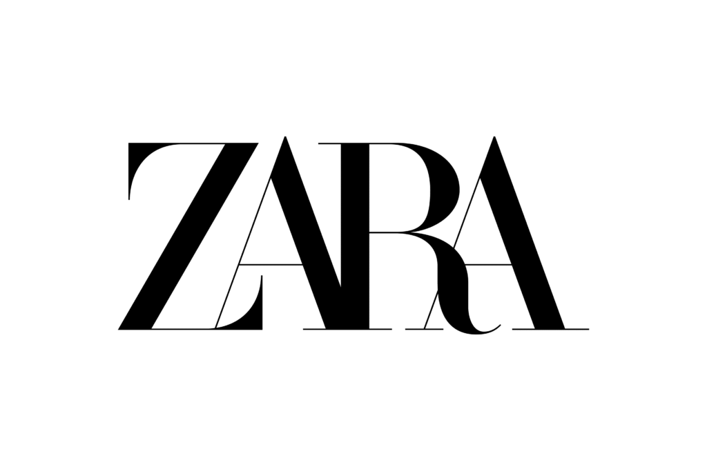 شركاء النجاح-03