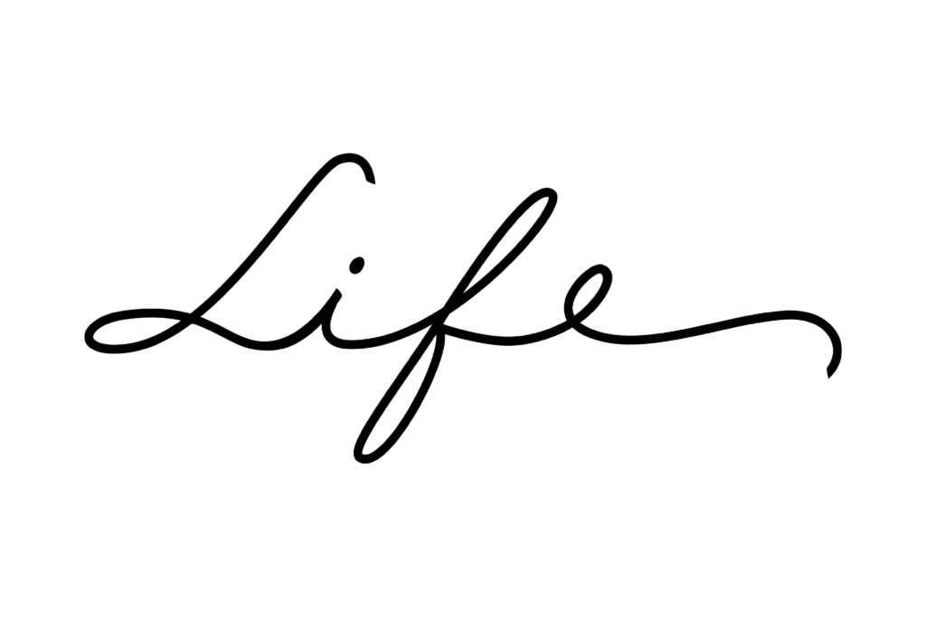 شركاء النجاح-07