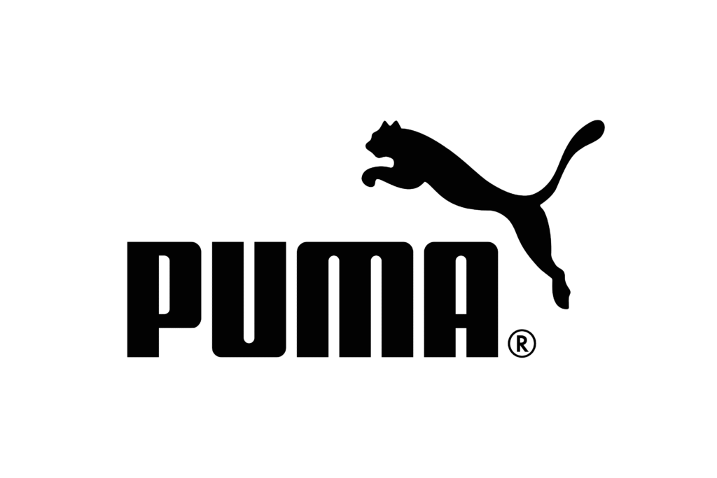 شركاء النجاح-08