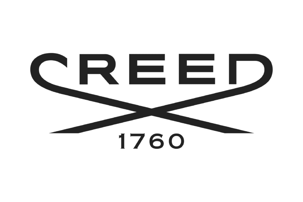 شركاء النجاح-09