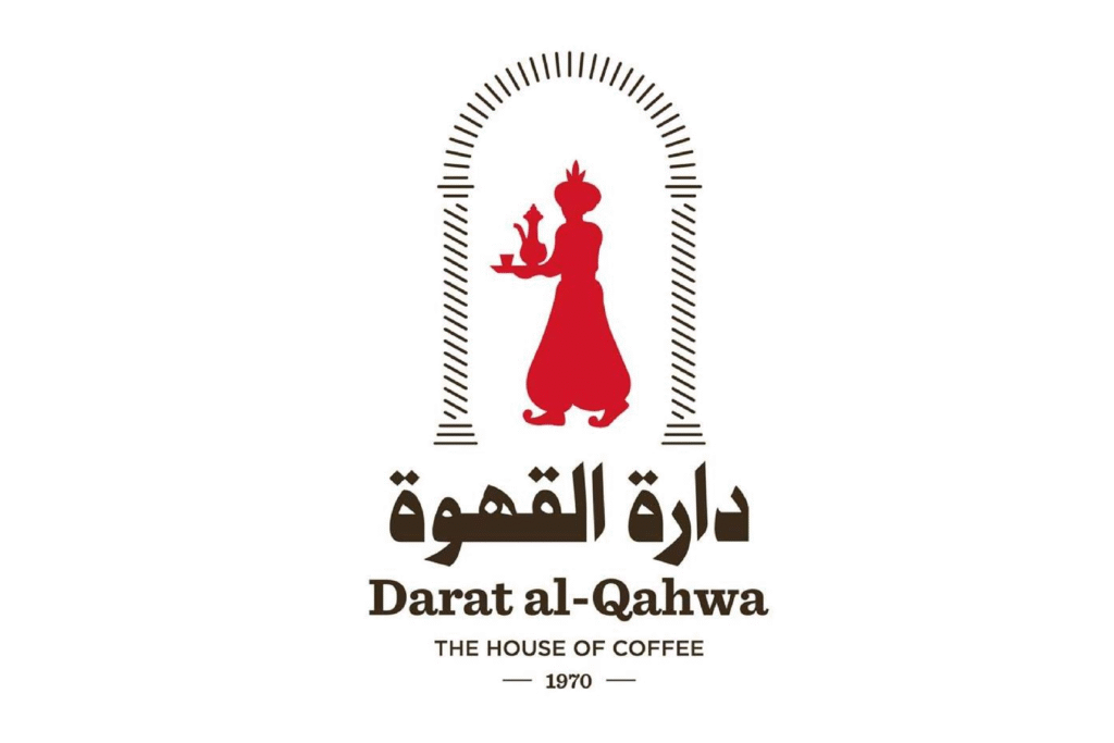 شركاء النجاح-11