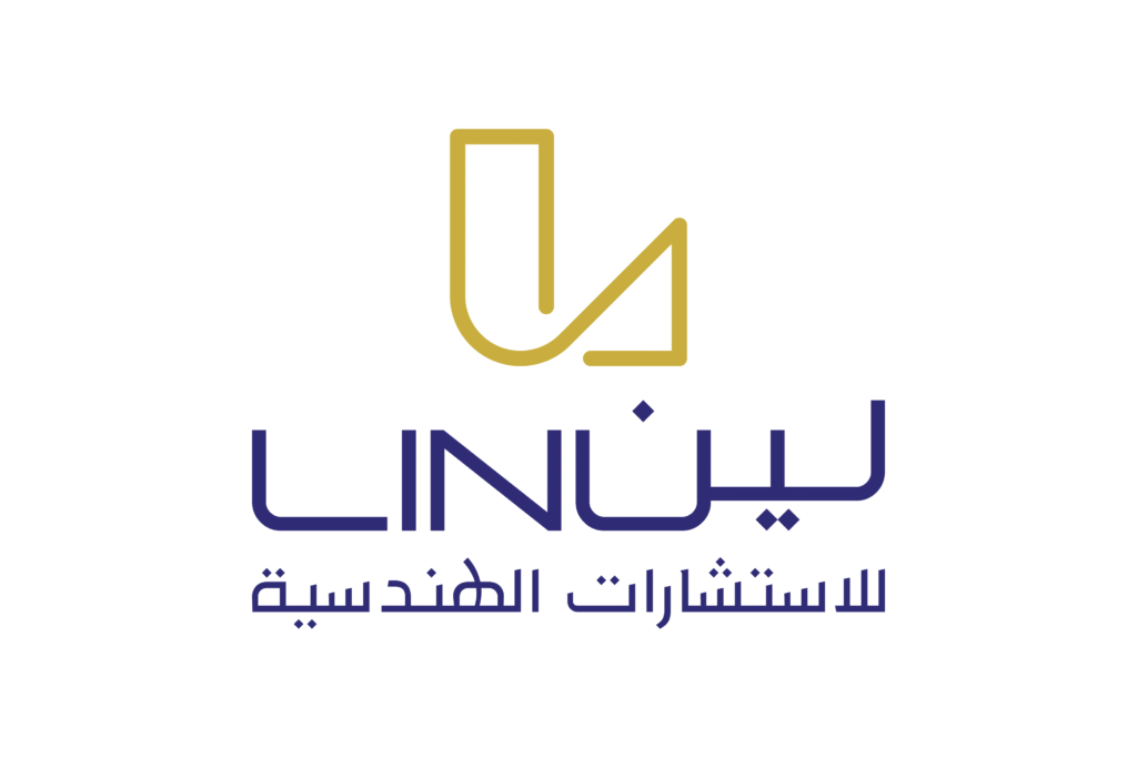 شركاء النجاح-12