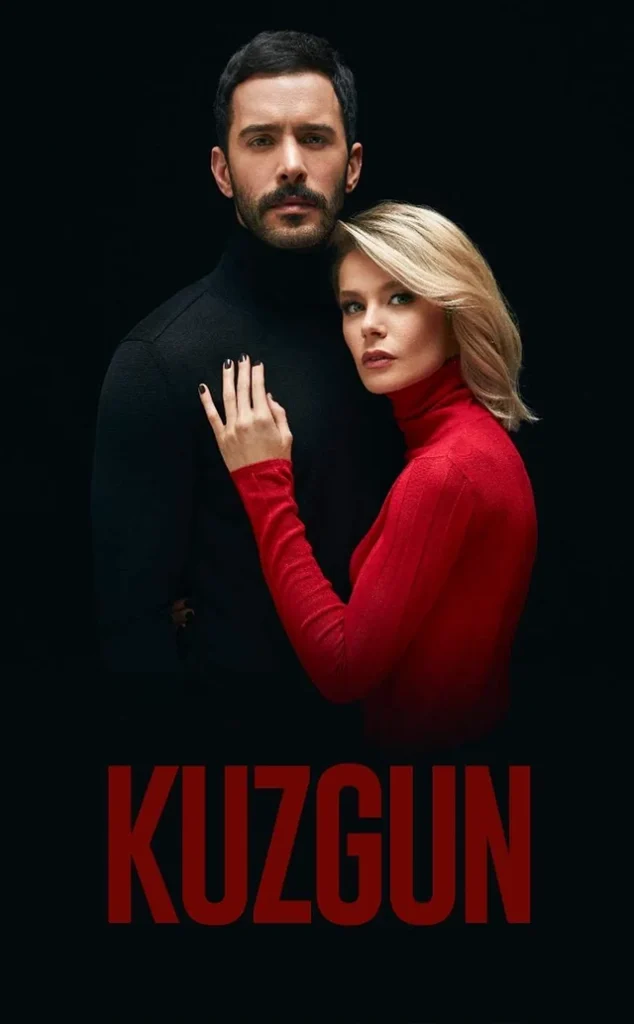 مسلسلات نايف 1