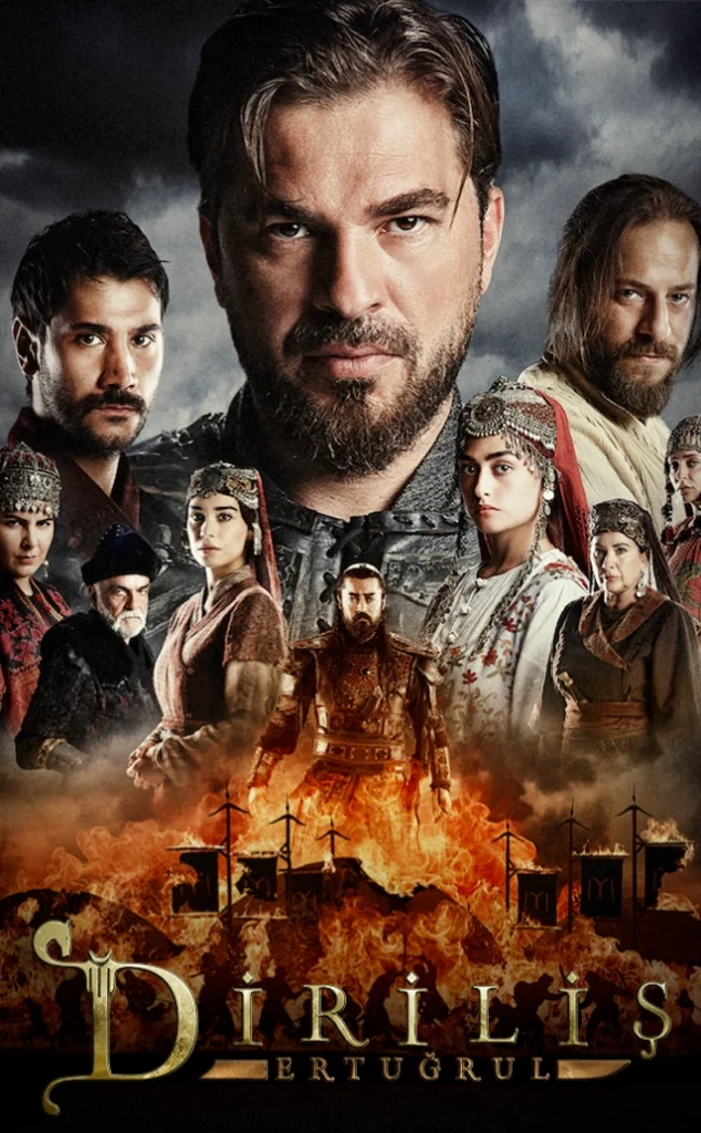 مسلسلات نايف43